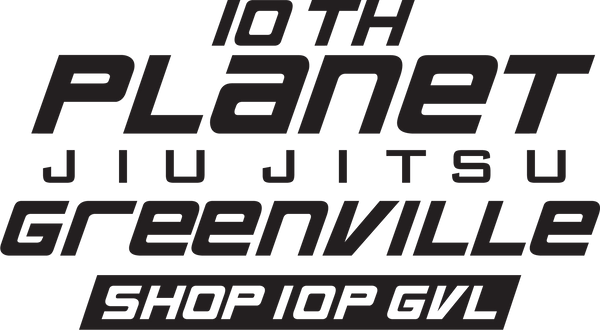 Shop 10P-GVL logo