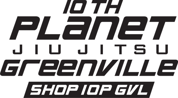 Shop 10P-GVL